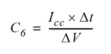 Equation 27 Equation